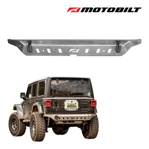 yMOTOBILT KizCRUSHER Aop[ MB1079 CNCH X`[ d 25kg W[v JL O[ XyA^Cp