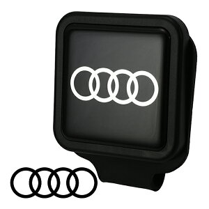 USAEfB qb`Jo[ 2C`p ZAW-092-702-B AudiS qb`V[o[ qb`o[ qb`Lbv AUDI ėp Q2 Q3 Q5 Q7 Q8 