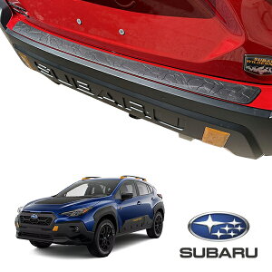 USXo Aop[veN^[ Wilderness Edition EB_lX GfBV op[K[h XebvK[h K[jbV ʃe[v SUBARU NXgbN GUn  h~ ی