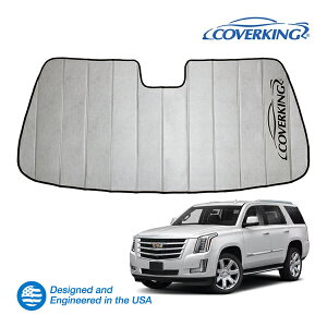 yCoverKing Kizp݌v TVF[h Vo[ zՕsv ܂肽ݎ 3w\ P[Xt 15-20y LfbN GXJ[h | GXJ[hESV Jo[LO