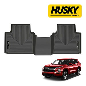 yHUSKY LINERS KizX-act Contour I[EFU[tA}bg o[}bg ubN 51481 A 2 㕔 ZJhV[g OH AEg_[PHEV GNn nXL[Ci[Y