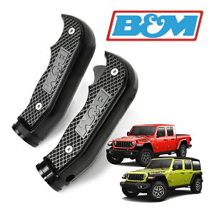 yyV}\Gg[P10{IzyB&M Kiz}OiObv gXt@[o[ Vtgmu Zbg 81103 Vtgo[ AT I[g} CNC A~jE ubNA}