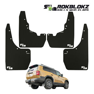 yROKBLOKZ Kiz}bhtbv D }bhK[h ubN T481 tg A 1䕪 4Zbg RB zCgS |E^ g^ hN[U[250 N250n bNu