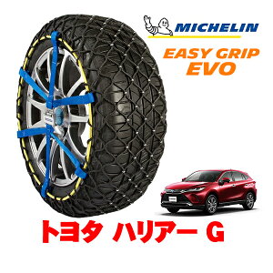 yMICHELIN Kiz~V Xm[`F[ C[W[Obv EVO TCY15 225/60R18 18C` Xm[\bNX ^C `F[  g^ nA[ 80n G 6BA-MXUA80 tg