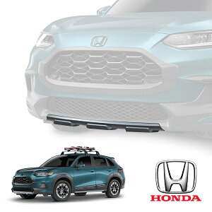 USz_ HONDA HR-V | ZR-V RZn HPD Honda Performance Development tgop[ A[g Aop[g Atgop[Jo[ op[[ XLbhv[g