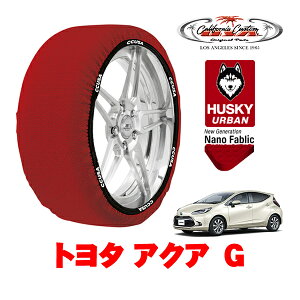 JtHjAJX^ Xm[\bNX z  ^C`F[ HUSKY URBAN MTCY 185/65R15 15C` g^ ANA 10n G 6AA-MXPK11 tg