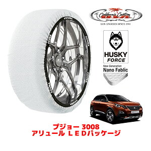 yyV}\Gg[P10{IzJtHjAJX^ Xm[\bNX z  ^C`F[ HUSKY FORCE XXLTCY 225/55R18 18C` vW[ 3008 P84 A[ LEDpb