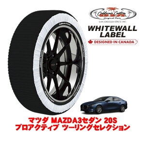 yyV}\Gg[P10{IzJtHjAJX^ Xm[\bNX z  ^C`F[ WHITEWALL LABEL LTCY 215/45R18 18C` }c_ MAZDA3Z_ BPn 20SvA