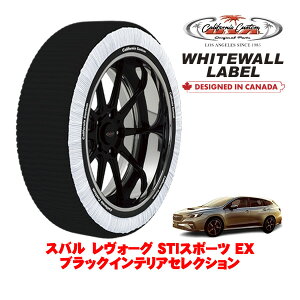 JtHjAJX^ Xm[\bNX z  ^C`F[ WHITEWALL LABEL LTCY 225/45R18 18C` Xo H[O VNn STIX|[c EX ubNCeAZNV 4BA-VN5 4WD