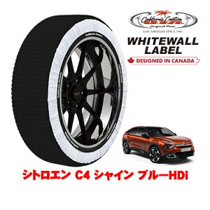 JtHjAJX^ Xm[\bNX z  ^C`F[ WHITEWALL LABEL LTCY 195/60R18 18C` VgG C4 C41 VC u[HDi 3DA-C41YH01 tg