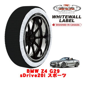 JtHjAJX^ Xm[\bNX z  ^C`F[ WHITEWALL LABEL LTCY 255/40R18 18C` BMW Z4 G29 sDrive20i X|[c 3BA-HF20 A