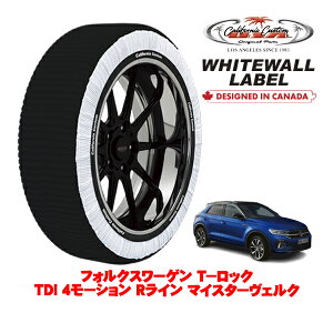 �J���t�H���j�A�J�X�^�� �X�m�[�\�b�N�X �z�� ����� �^�C���`�F�[�� WHITEWALL LABEL L�T�C�Y 225/40R19 19�C���` �t�H���N�X���[�Q�� T�|���b�N TDI 4���[�V���� R���C�� �}�C�X�^�[���F���N 3DA-A1DFF 