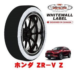 JtHjAJX^ Xm[\bNX z  ^C`F[ WHITEWALL LABEL XLTCY 225/55R18 18C` z_ ZR|V RZn Z 5BA-RZ5 4WD