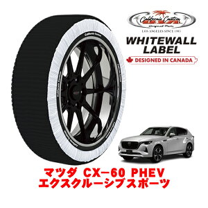 yyVX[p[Z[Gg[P10{IzJtHjAJX^ Xm[\bNX z  ^C`F[ WHITEWALL LABEL XLTCY 235/50R20 20C` }c_ CX|60 KHn PHEV GNXN[