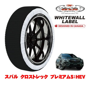 JtHjAJX^ Xm[\bNX z  ^C`F[ WHITEWALL LABEL XLTCY 225/55R18 18C` Xo NXgbN GUn v~ASFHEV 5AA-GUF 4WD