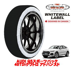 JtHjAJX^ Xm[\bNX z  ^C`F[ WHITEWALL LABEL XLTCY 235/60R18 18C` AUDI Q5X|[cobN 40TDINg AhoXh 3CA-FYDTPS 4WD