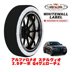 JtHjAJX^ Xm[\bNX z  ^C`F[ WHITEWALL LABEL XLTCY 255/40R21 21C` At@I XeBI 949 2D0^[{ Q4F[`F 3BA-94920 4WD