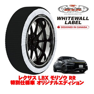 JtHjAJX^ Xm[\bNX z  ^C`F[ WHITEWALL LABEL XLTCY 235/45R19 19C` NTX LBX 10n ]E RR ʎdl IWiGfBV 4BA-GAYA16 4WD