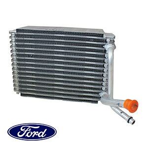 yubNtCf[Gg[P10{IztH[h A/C A Go|[^[ 5L1Z-19860-CA 05-17y irQ[^[