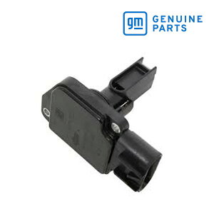 GM GAtZT[ }XGAtZT[ 12579352 06y n}[ H3