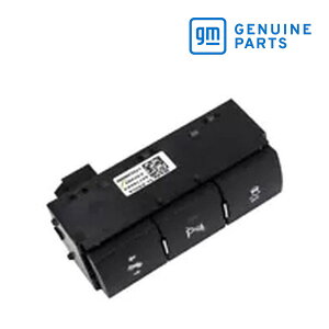 yyV}\Gg[P10{IzGM ANZT[ XCb` 22778094 07-13y ^z/[R/To[o