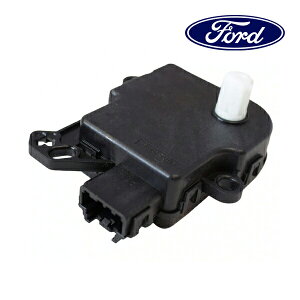 tH[h uhhA AN`G[^[ AR3Z19E616E 10-14y }X^O