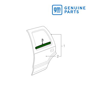 �yGM/�W�[�G�������i�z ���A�h�A �x���g���C�����[�� �����`�����l�� ���؂胂�[�� ���� 02-04y �g���C���u���C�U�[ �g���C���u���C�U�[EXT�p 15129774