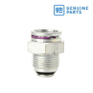 yGM/W[Giz ICN[[ pCvRlN^[ GW 07-13y ^zATo[o 23378668