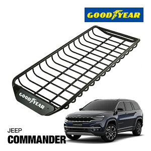 yGOODYEAR KizX`[ [tbN SKINNY PRO [tLA [toXPbg GOODYEARS }bgubN ThuXg TCY 118cm×54.6cm×9cm ω׏d75kg x[XLA