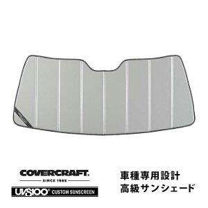 yCoverCraft Kiz p݌v TVF[h Vo[ zՕsv ܂肽ݎ 92-94y V{[ To[o 88-94y C-1500 Jo[Ntg m^ĂւȂ3w\ŒfMʔQn