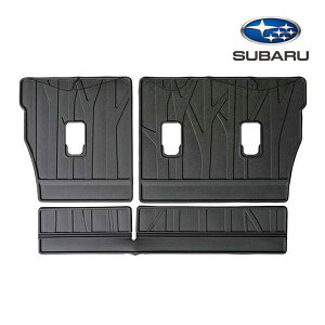 USXo tHX^[ SJn AV[gobNJ[SveN^[ J[SgC Ci[ QbW}bg USDM