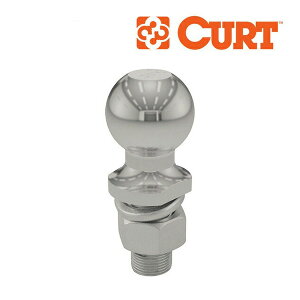 yCURT Kiz g[[qb`p qb`{[ 2C`p {[a 50mm Vtg o 1C` 25mm \ 2721kg 40053