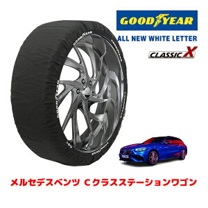 yGOODYEAR KizObhC[ Xm[\bNX z  ^C`F[ CLASSIC X XLTCY ZfXxc CNXXe[VS 4LA-206280C ^CTCYF265/35R20 20C`p