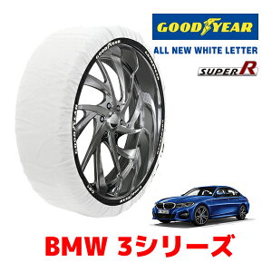 yGOODYEAR KizObhC[ Xm[\bNX z ^C`F[ SUPER R / LTCY BMW 3V[Y / 3BA-5F20 ^CTCYF 225/50R17 17C`p