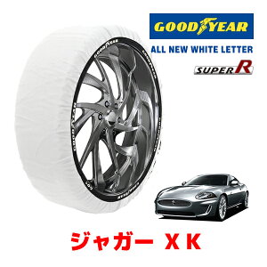 yGOODYEAR KizObhC[ Xm[\bNX z ^C`F[ SUPER R / LTCY WK[ XK/OWA[N[y / CBA-J438B ^CTCYF 245/40R19 19C`p