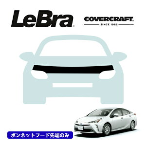 yCoverCraft/LeBra Kizp݌v m[Yu n[t^Cv {lbgu t[hJo[ tgJo[ tg}XN  ѐ ΍ g^ vEX 50n Jo[Ntg
