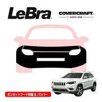 楽天市場】チェロキー kl（外装・エアロパーツ｜パーツ）：車用品<車 