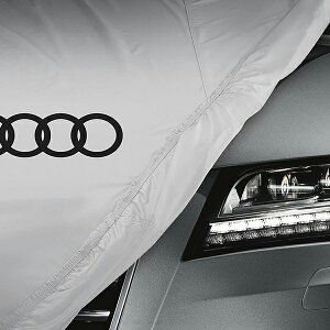 AUDI p݌v {fB[Jo[ J[Jo[ 4OS O[ AUDI AEfB 13-21y A3/A3 e-g X|[cobN 8Vn Op AEghA