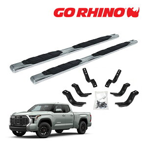 yGO RHINO Kiz1000V[Y XeX TChXebv 5C` |bV 105443587PS 22y- g^ ^h _uLu S[Cm