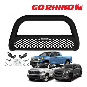 GO RHINO RC2 uo[ tgop[K[h eNX`[ubN 55253T 07-21y g^ ^h N[}bNX _uLu | ZRCA S[Cm