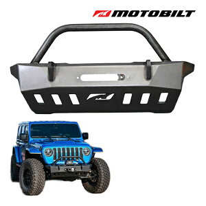 yubNtCf[Gg[P10{IzyMOTOBILT KizCRUSHER tgop[ MB1078-B uo[t CNCH X`[ d 31.7kg W[v JL O[ | JT OfBG[^[ gr