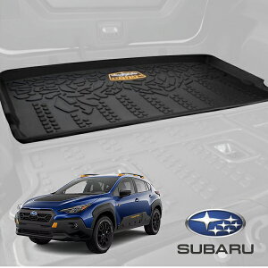 USXo A J[SveN^[ J[S}bg QbW}bg J[SCi[ gN}bg Wilderness EditionS EB_lX GfBV ubN  SUBARU NXgbN GU