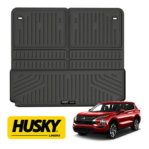 yHUSKY LINERS KizWETHERBEATER I[EFU[ A J[SCi[ QbW}bg J[S}bg J[SveN^[ ubN 25191 OH AEg_[PHEV GNn nXL[Ci[Y