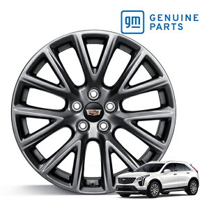 GM 20C`zC[ 1{ 23422365 ~bhiCgtBjbV 7XvbgX|[N TCY 20×8.5J 5 PCD120mm ItZbg+37 18y- LfbN XT4