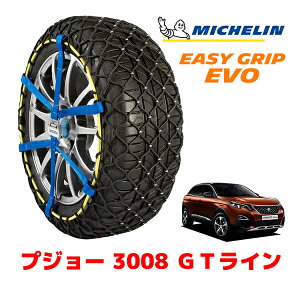 yyV}\Gg[P10{IzyMICHELIN Kiz~V Xm[`F[ C[W[Obv EVO TCY12 225/55R18 18C` Xm[\bNX ^C `F[  vW