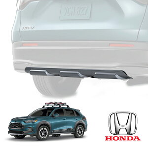 USz_ HONDA HR-V | ZR-V RZn HPD Honda Performance Development Aop[ A[g AAop[g Aop[K[jbV AXLbhv[g