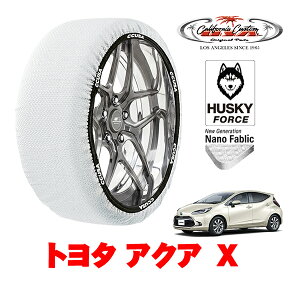 JtHjAJX^ Xm[\bNX z  ^C`F[ HUSKY FORCE MTCY 185/65R15 15C` g^ ANA 10n X 6AA-MXPK11 tg