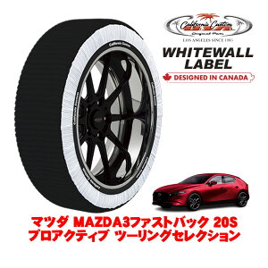 JtHjAJX^ Xm[\bNX z  ^C`F[ WHITEWALL LABEL LTCY 215/45R18 18C` }c_ MAZDA3t@XgobN BPn 20SvANeBu c[OZNV 5AA-BPFJ3
