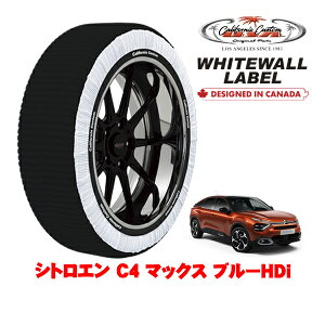 JtHjAJX^ Xm[\bNX z  ^C`F[ WHITEWALL LABEL LTCY 195/60R18 18C` VgG C4 C41 }bNX u[HDi 3DA-C41YH01 tg