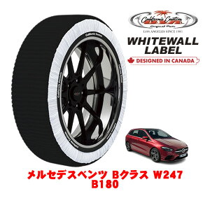 yyV}\Gg[P10{IzJtHjAJX^ Xm[\bNX z  ^C`F[ WHITEWALL LABEL LTCY 205/55R17 17C` ZfXxc BNX W247 B180 